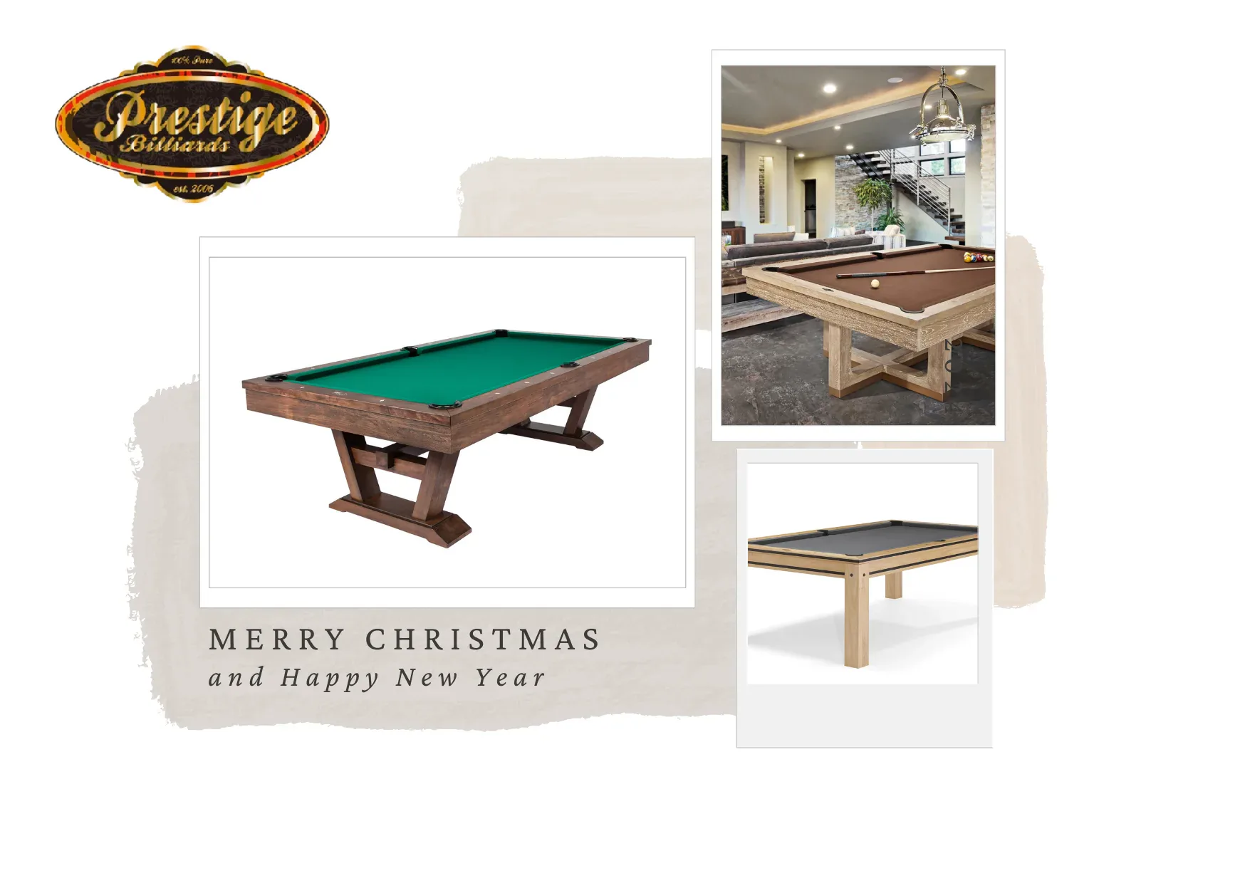 Top 8 Person Foosball Tables for Ultimate Family Fun and Entertainment