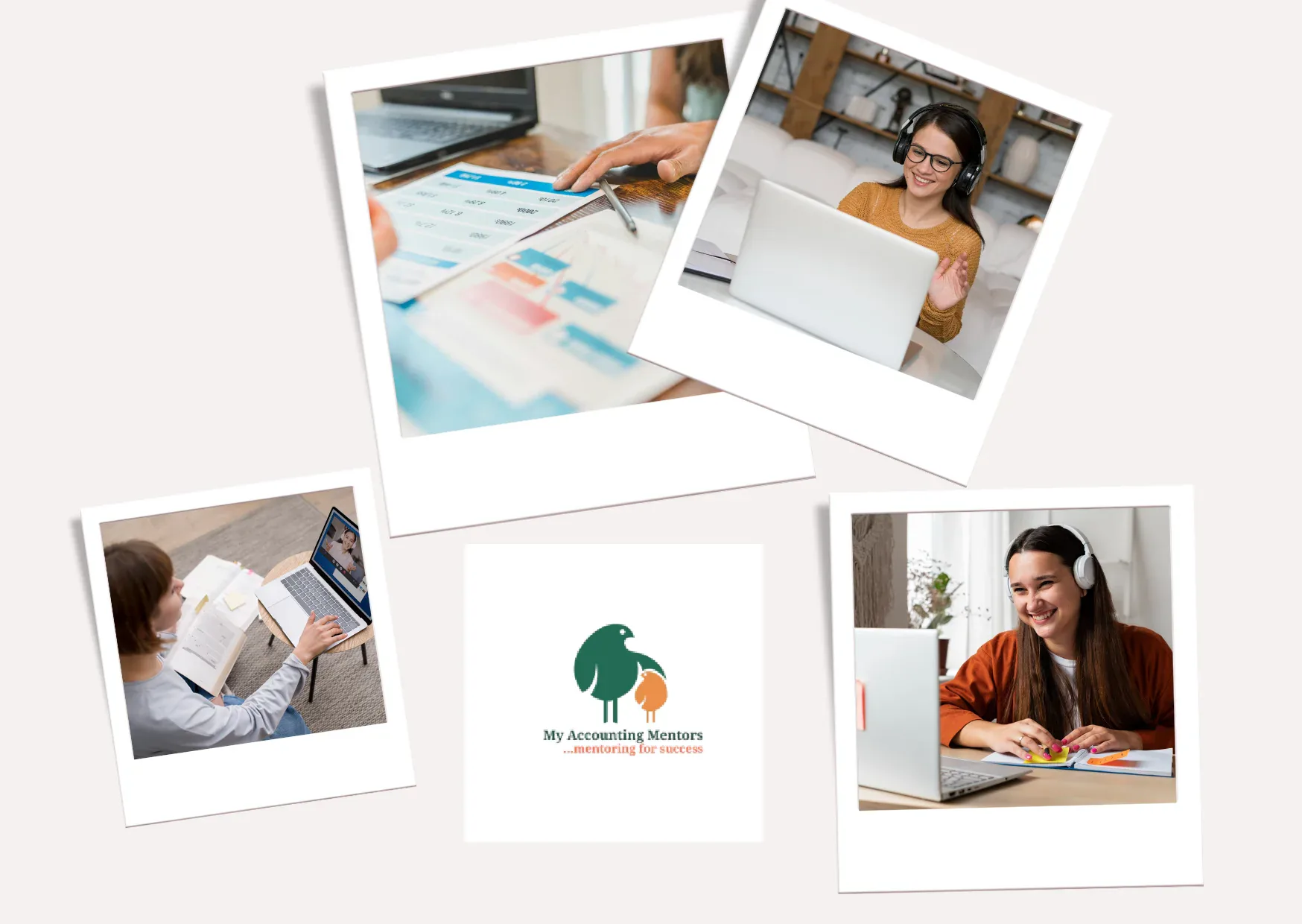Expert A-Level Accounting Tutor in Sutton for Tailored Exam Success