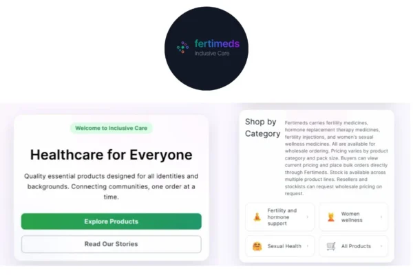 Buy Dydrogesterone Tablets Online UK Pharmacy – Secure & Trusted Hormone Support