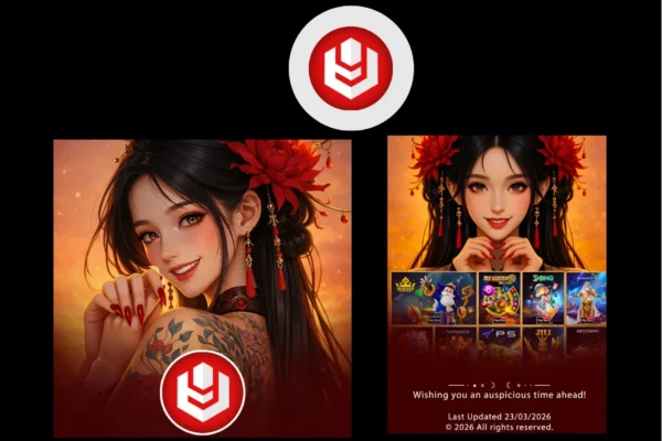 Top Online Casino Style Games Malaysia for Secure and Exciting Gameplay