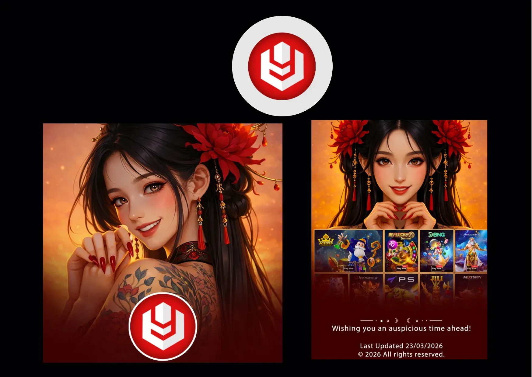 Top Online Casino Style Games Malaysia for Secure and Exciting Gameplay