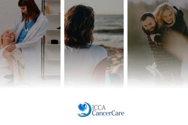 Chemotherapy Centers of America San Diego | Compassionate Cancer Care and Advanced Treatment