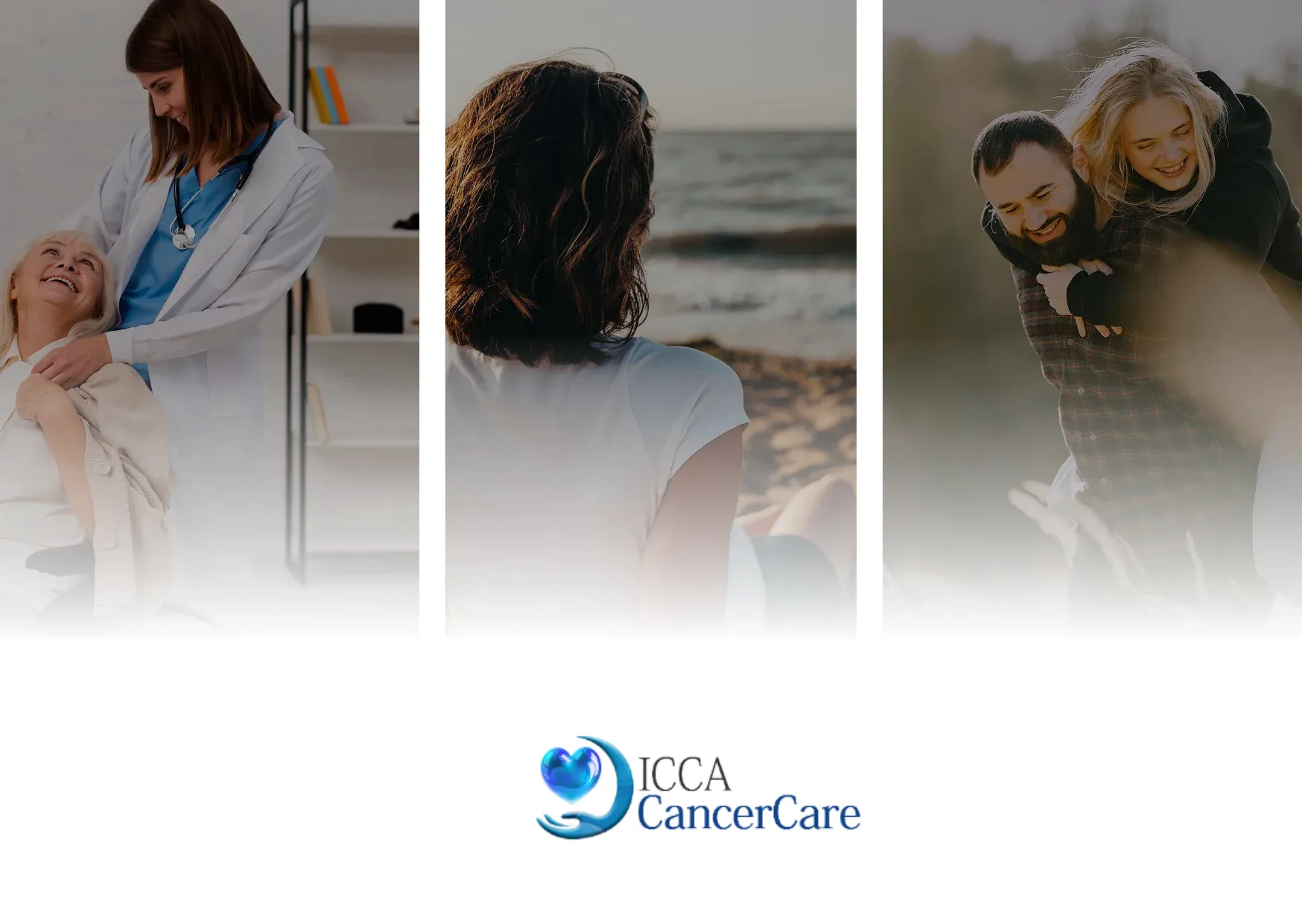Chemotherapy Centers of America San Diego | Compassionate Cancer Care and Advanced Treatment