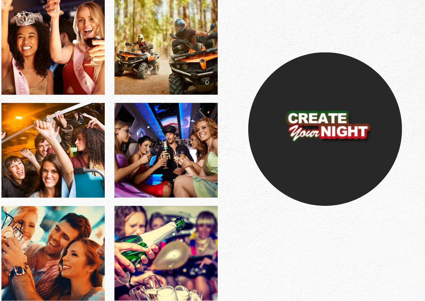 Ultimate Hen Party Carlingford Ideas for an Unforgettable Celebration