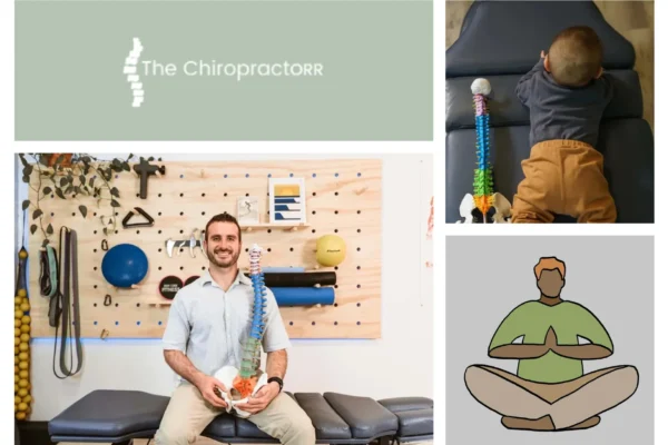Specialized Soft Tissue Therapy for Pain Relief: Effective Techniques for Natural Healing