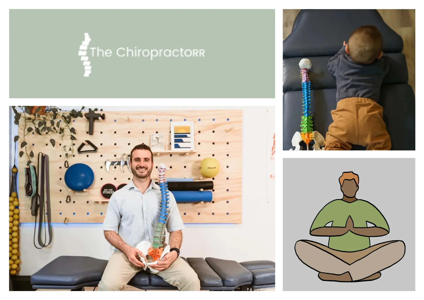 Specialized Soft Tissue Therapy for Pain Relief: Effective Techniques for Natural Healing