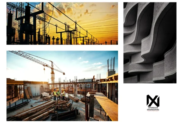 Expert Structural Engineer for Loft and Extension Designs | Reliable Residential Solutions