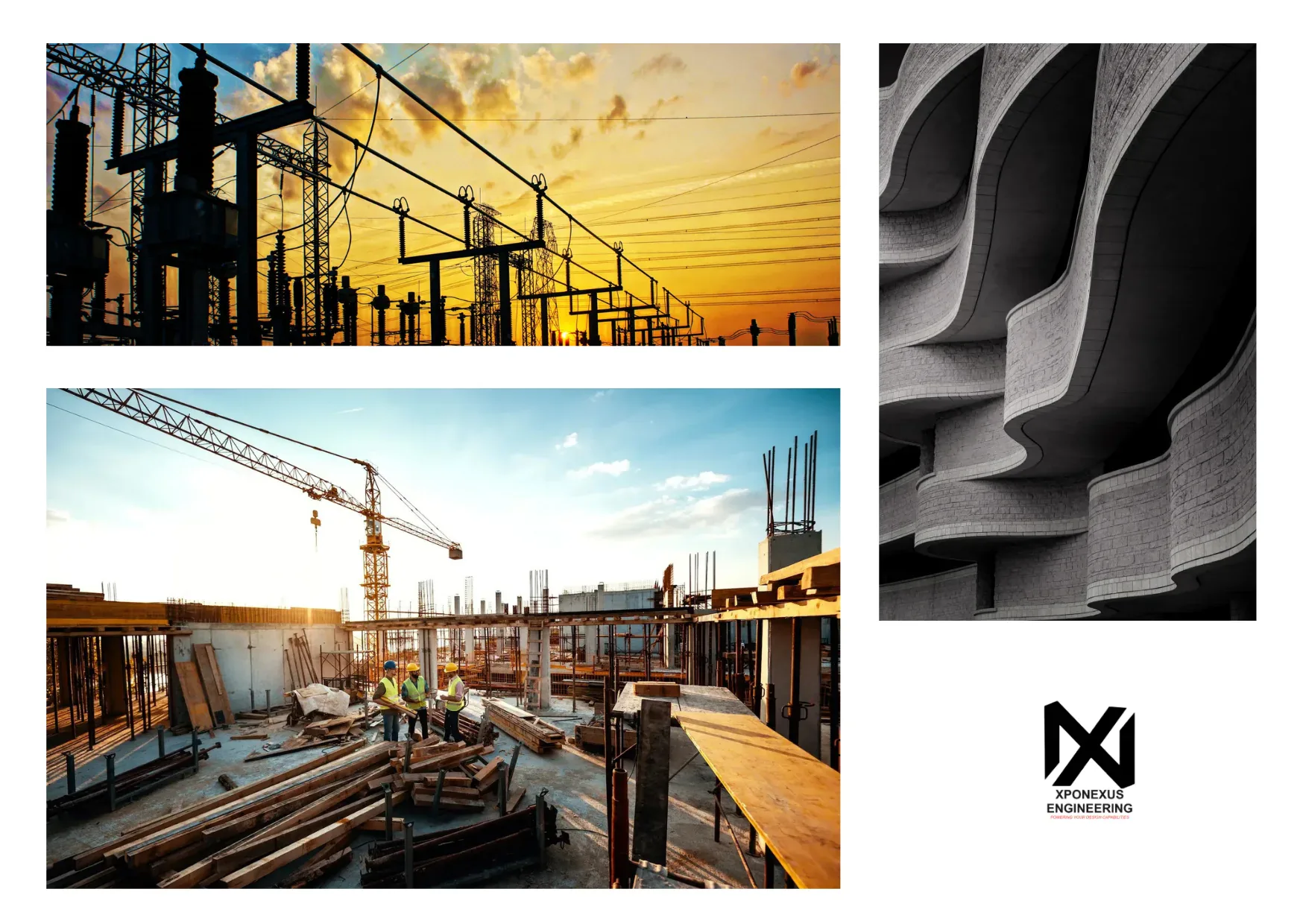 Expert Structural Engineer for Loft and Extension Designs | Reliable Residential Solutions