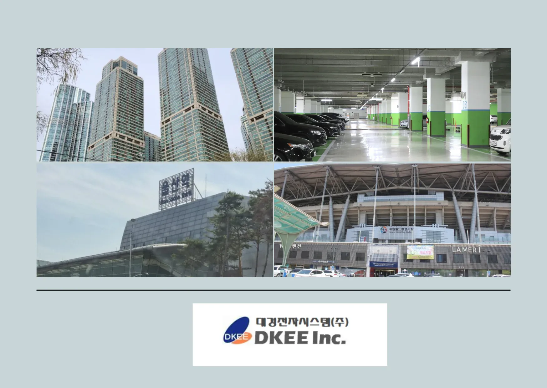 Benefits of Mobile Parking Systems for Convenient and Efficient Parking Management