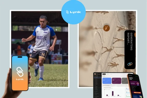 Best Coaching Platform For Coaches to Grow Your Academy Seamlessly