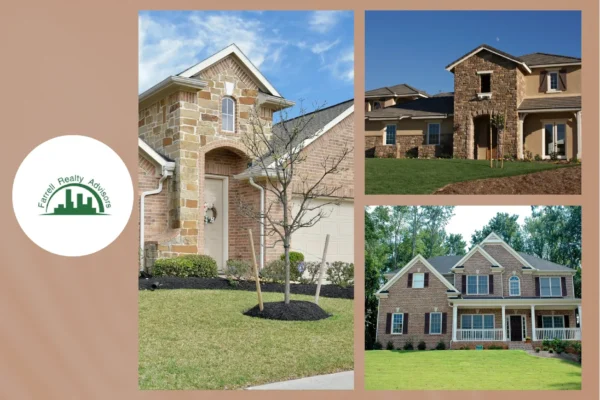 Expert Residential Real Estate Appraisal Services for Accurate Property Valuations