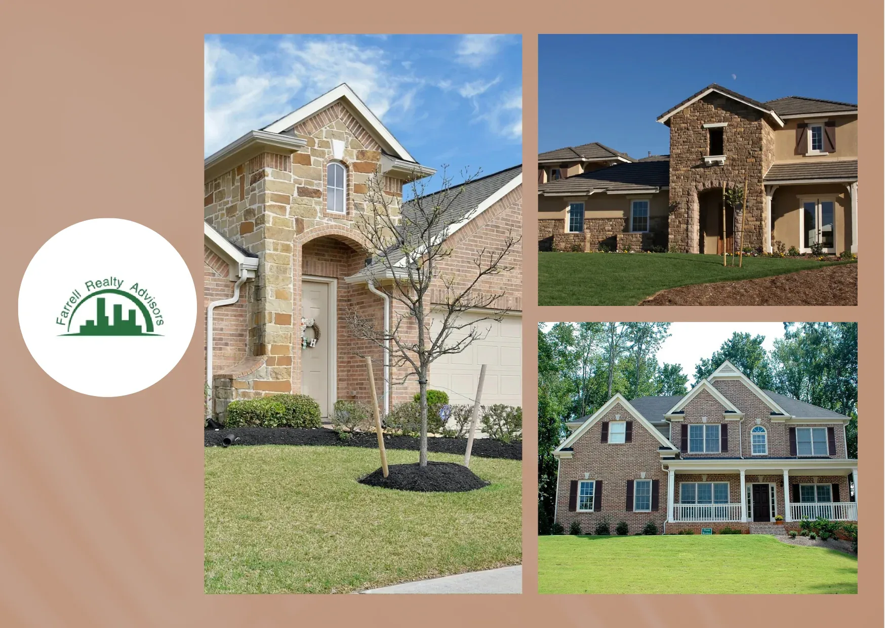 Expert Residential Real Estate Appraisal Services for Accurate Property Valuations