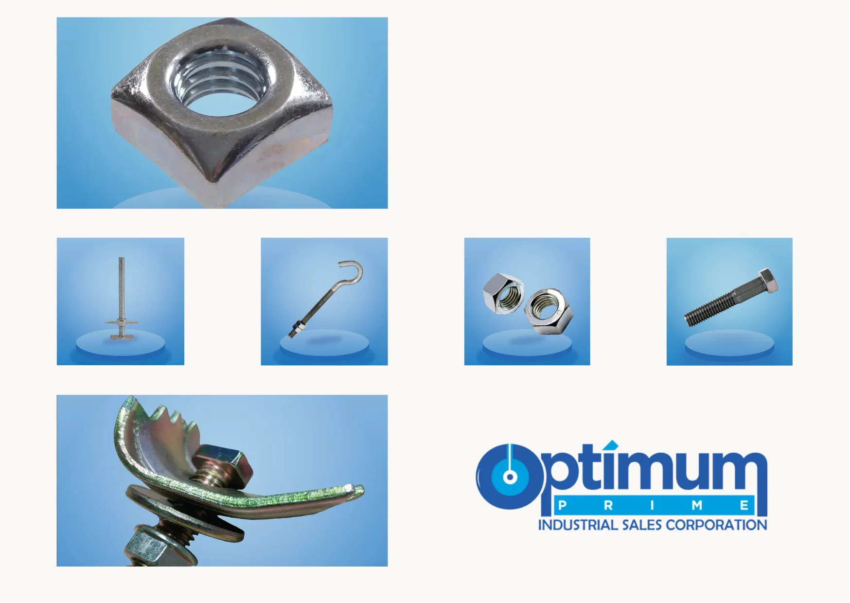 Tekscrews Philippines – Durable Fastening Solutions for Industrial and Construction Use