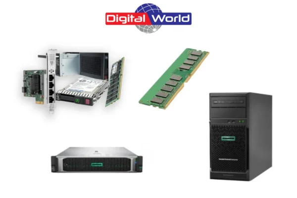 Buy Original HPE Server UAE – Fast Delivery & Expert Support at HPEServer-Dubai.com