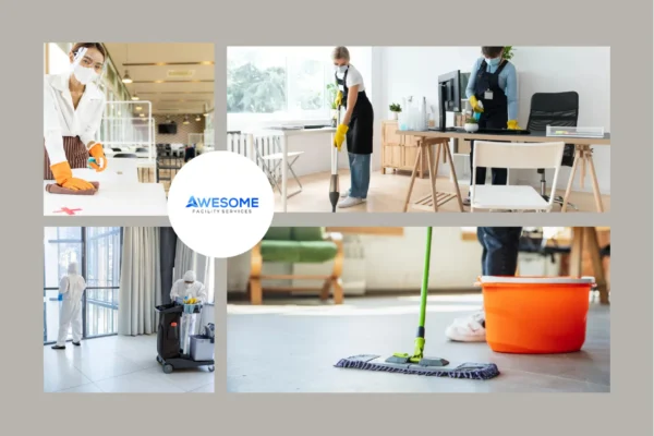 Top Carpet Cleaning Services Miami for Spotless and Fresh Carpets