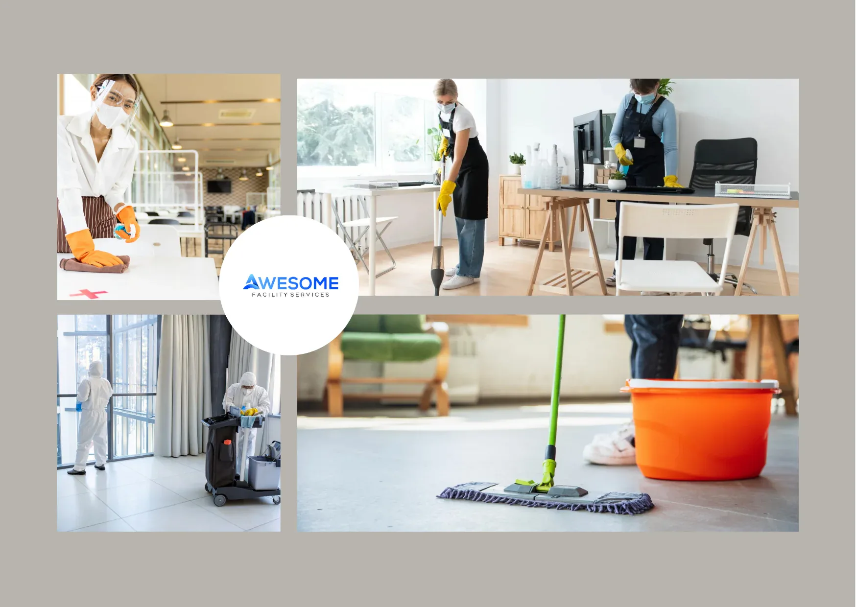 Top Carpet Cleaning Services Miami for Spotless and Fresh Carpets