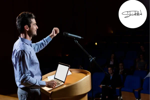 Boost Your Self-Confidence in Communication with Proven Techniques
