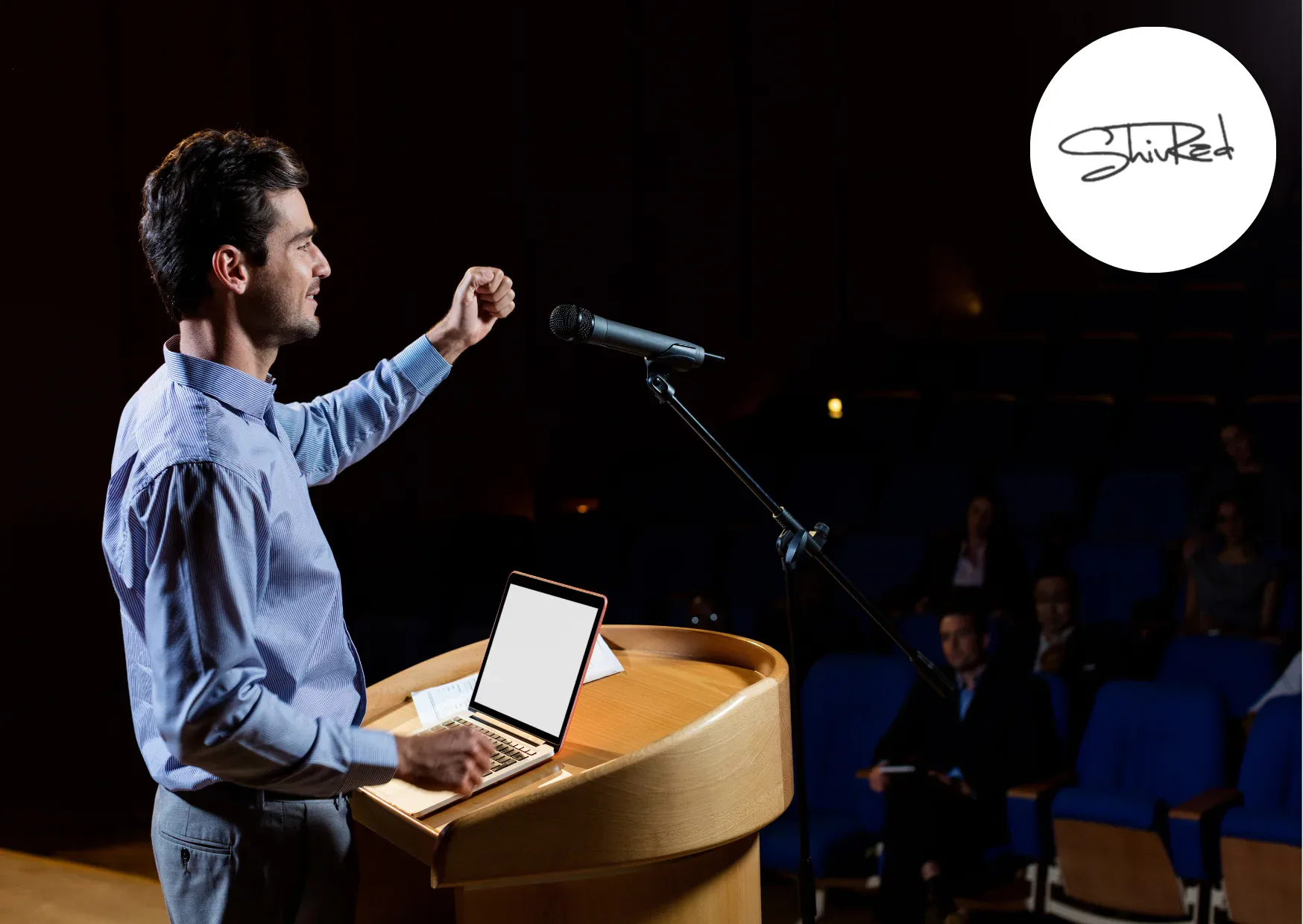 Boost Your Self-Confidence in Communication with Proven Techniques