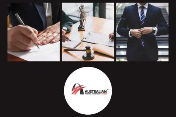 Reliable Australian Trademark Agent for Efficient and Affordable Brand Protection