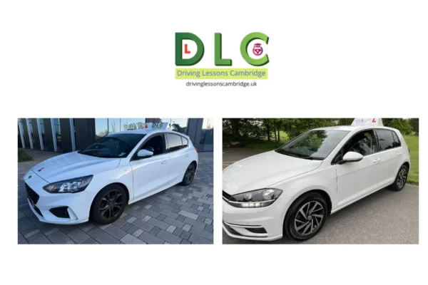 Local Driving School Cambridge Uk | Drivinglessonscambridge.uk