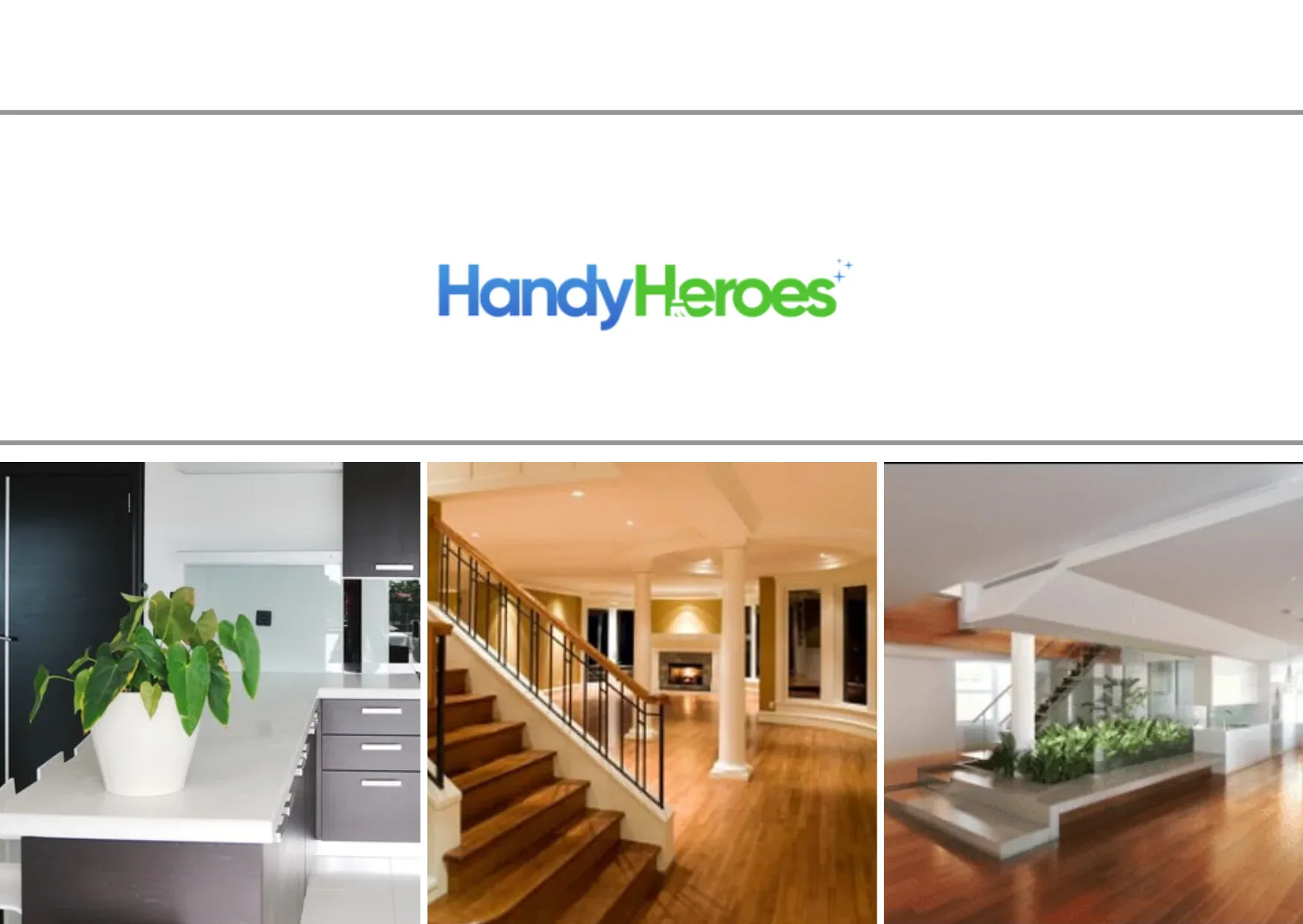Top Cleaning Company in Stockholm | Reliable and Affordable Services