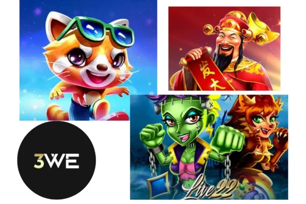 Most Trusted Online Casino Singapore for Safe and Secure Gaming Experience