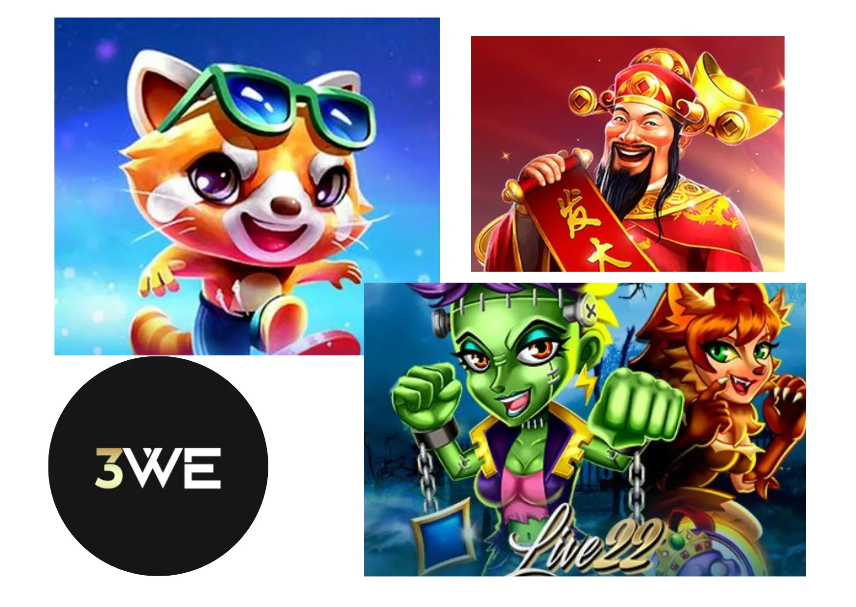 Most Trusted Online Casino Singapore for Safe and Secure Gaming Experience