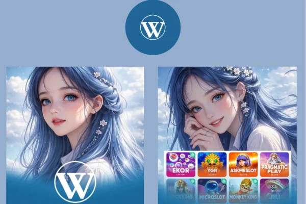 Winbox Official Website – Secure Access and Latest Updates at Mywinboxofficial.com