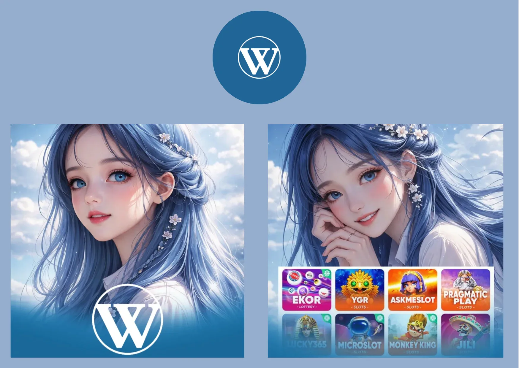 Winbox Official Website – Secure Access and Latest Updates at Mywinboxofficial.com