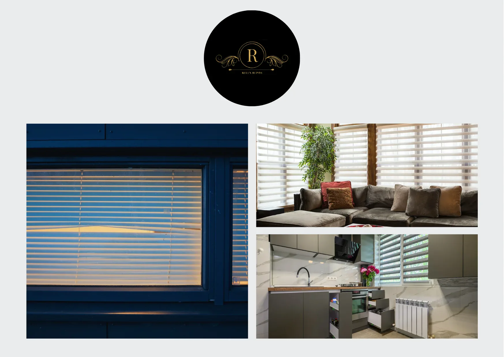Best Window Shades and Curtains in Vancouver for Style and Comfort