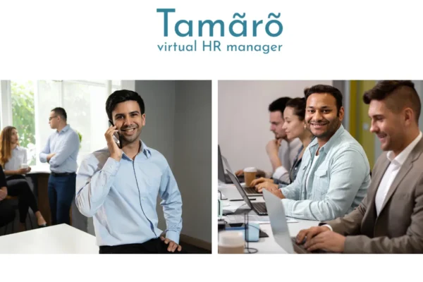 Top HR Audit Company India for Compliance, Payroll Reviews, and HR Outsourcing Services