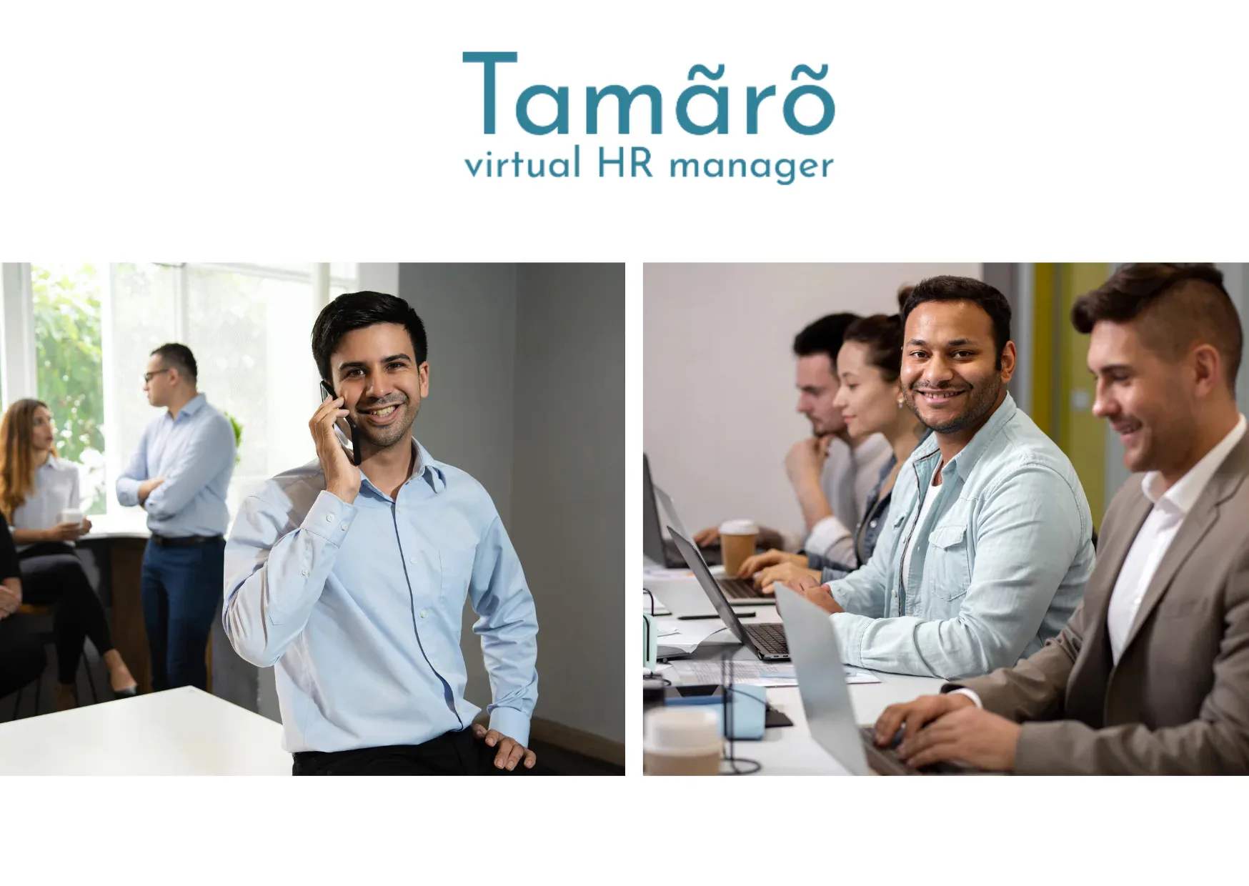 Top HR Audit Company India for Compliance, Payroll Reviews, and HR Outsourcing Services
