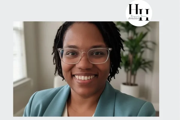 Effective Couples Therapy for Stronger Relationships | HarpersHavenCounseling.net