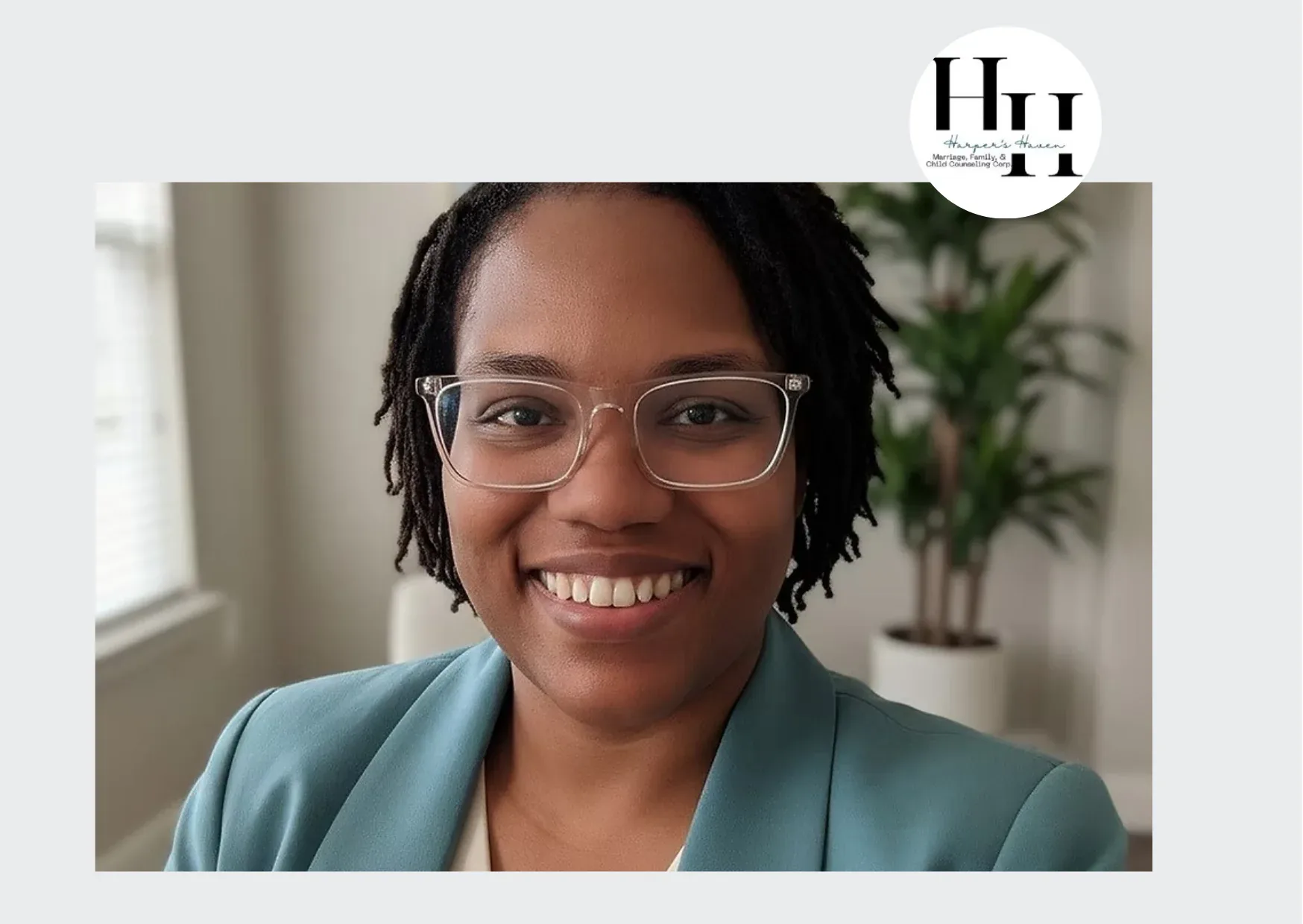 Effective Couples Therapy for Stronger Relationships | HarpersHavenCounseling.net