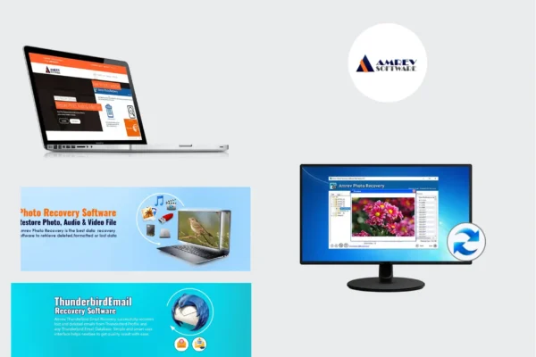 Which Photo Recovery Software Is Best for Effortless and Reliable Photo Restoration