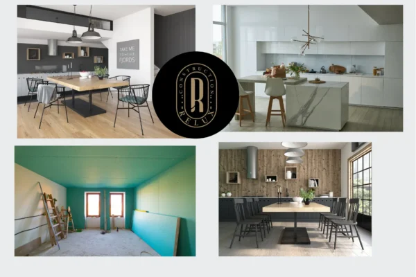 Top Renovation Contractors Near Me for Quality Home Remodeling Services