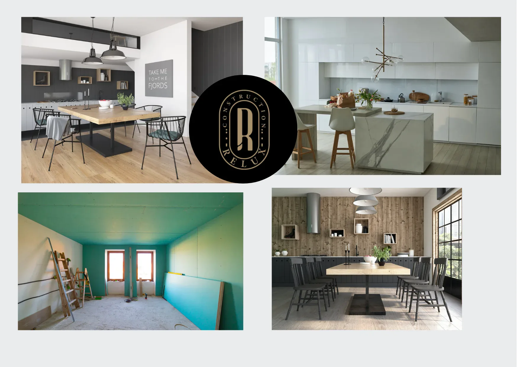 Top Renovation Contractors Near Me for Quality Home Remodeling Services
