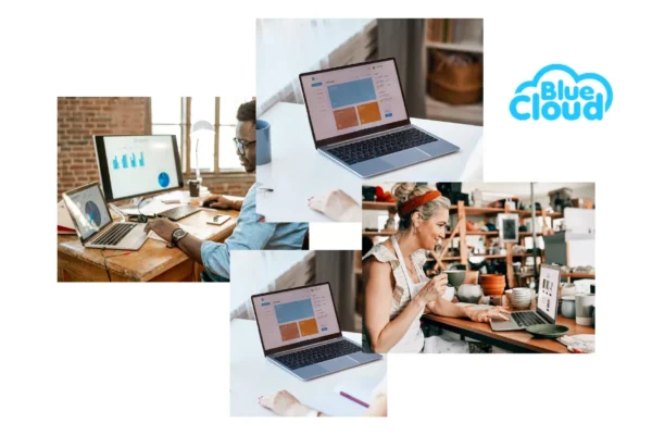 Reliable Cloud Backup Solutions for Secure Data Protection and Easy Recovery
