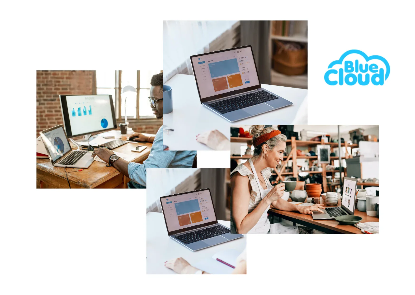 Reliable Cloud Backup Solutions for Secure Data Protection and Easy Recovery