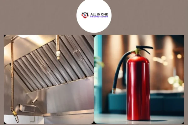 Professional Kitchen Hood Installation NJ for Safe and Compliant Commercial Kitchens