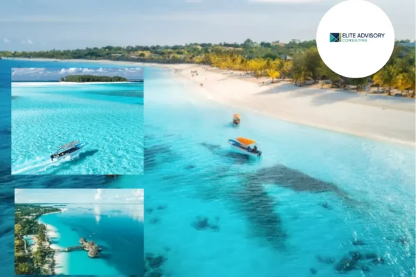 Buy Land In Zanzibar – Expert Guidance for Secure Property Investment