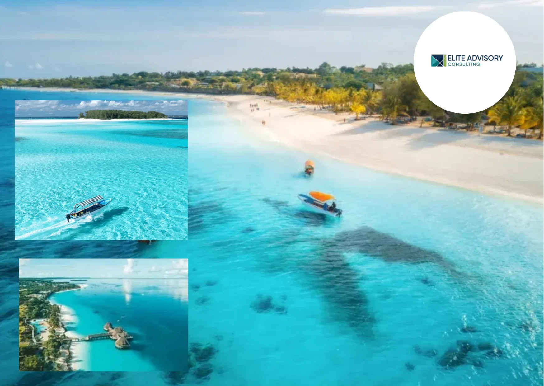 Buy Land In Zanzibar – Expert Guidance for Secure Property Investment