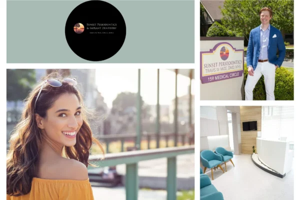 Top Dental Implant Services in Columbia SC | Expert Care at Sunset Periodontics