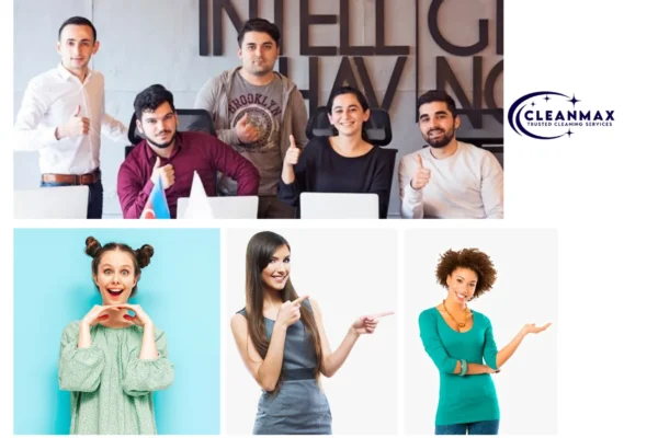 Top Social Media Marketing Agency for Data-Driven Campaigns and Digital Growth