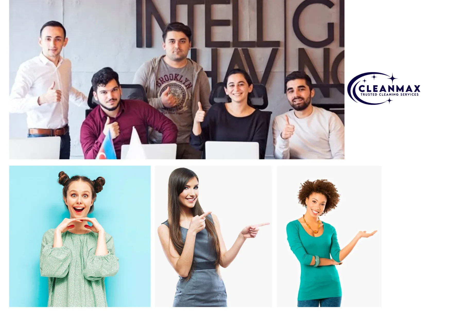 Top Social Media Marketing Agency for Data-Driven Campaigns and Digital Growth