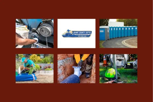 Top Portable Toilets for Events: Comfort and Convenience Anywhere