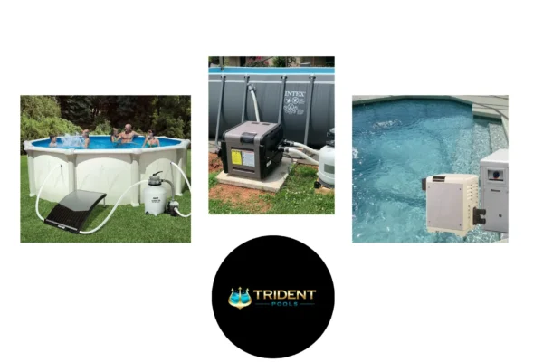 Best Pool Service Monmouth County NJ – Reliable Cleaning, Repairs & Maintenance Experts