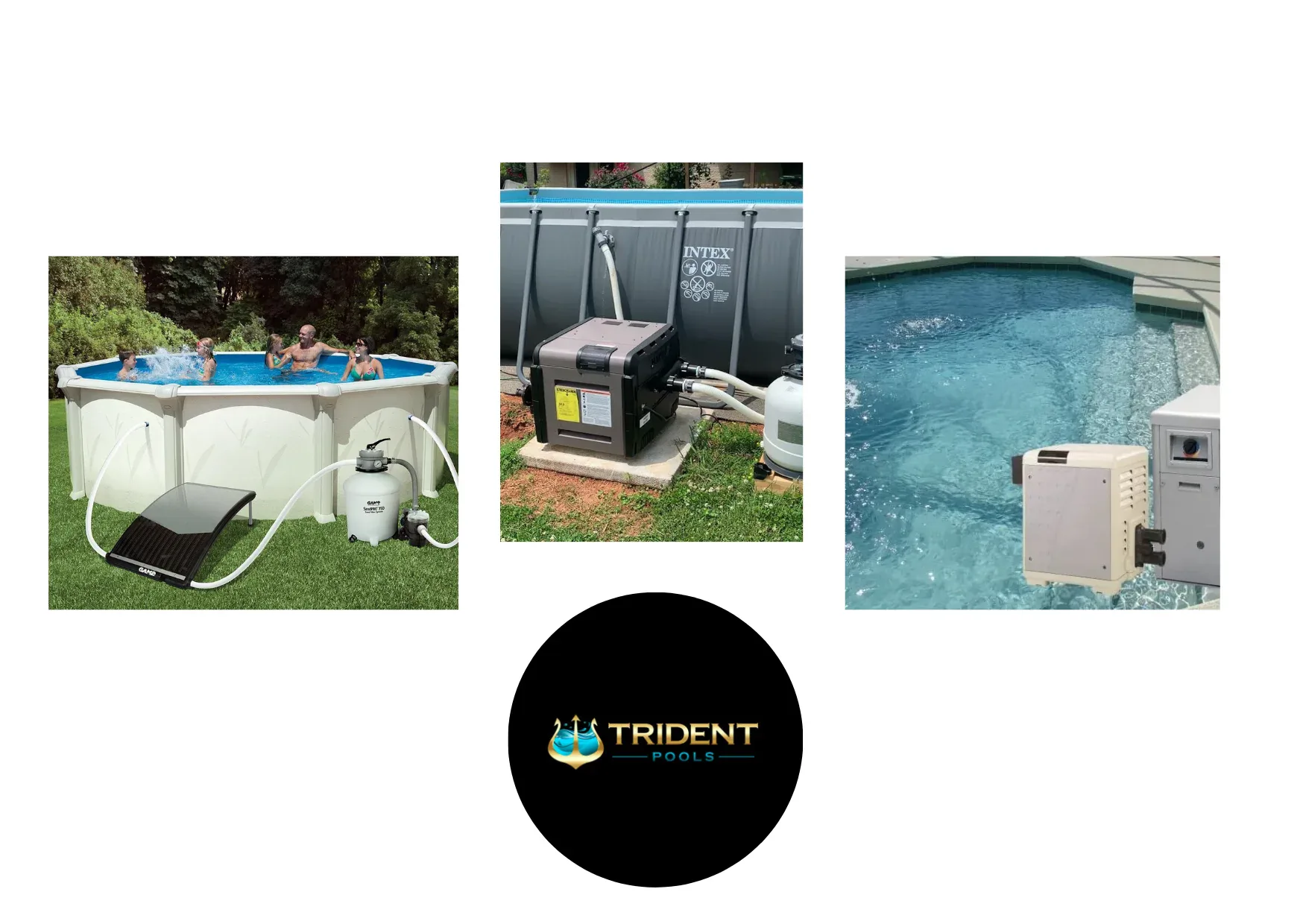 Best Pool Service Monmouth County NJ – Reliable Cleaning, Repairs & Maintenance Experts