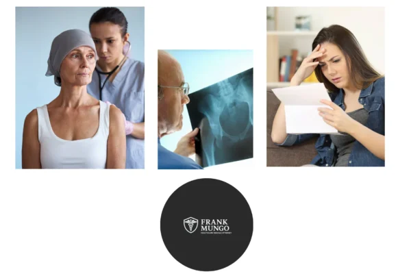 How to Successfully Appeal Healthcare Denial and Win Your Case
