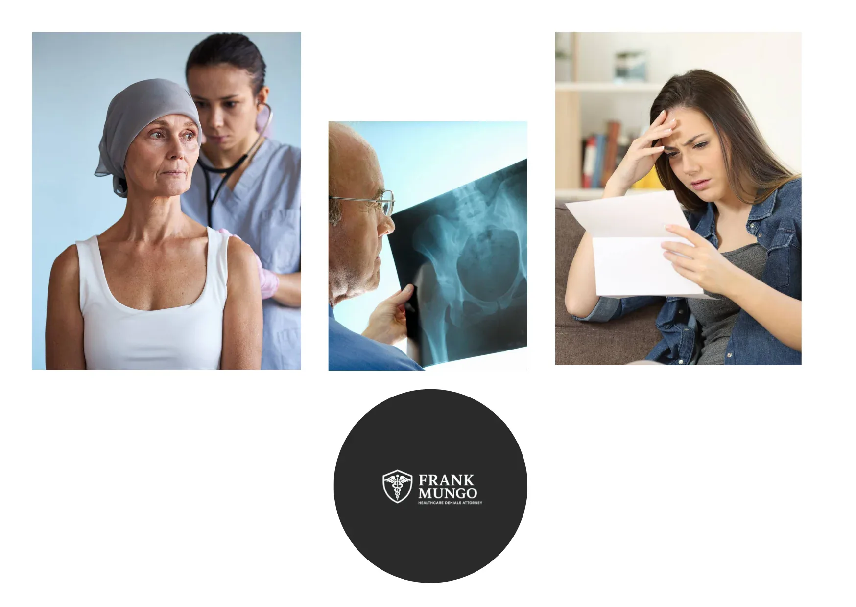 How to Successfully Appeal Healthcare Denial and Win Your Case